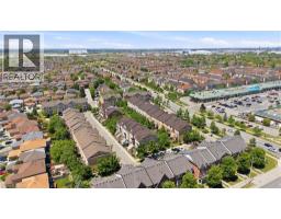 7211 TRIUMPH Lane - 45