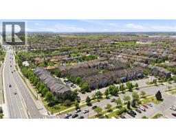 7211 TRIUMPH Lane - 46