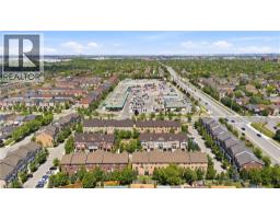 7211 TRIUMPH Lane - 49
