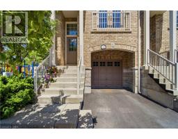 7211 TRIUMPH Lane - 5