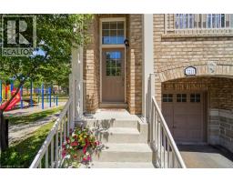 7211 TRIUMPH Lane - 6
