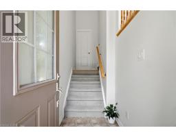 7211 TRIUMPH Lane - 7