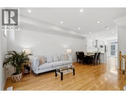 7211 TRIUMPH Lane - 9