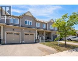 3 COOKE Avenue - 1