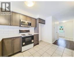 3 COOKE Avenue - 10