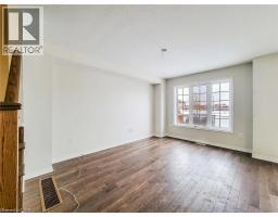 3 COOKE Avenue - 11