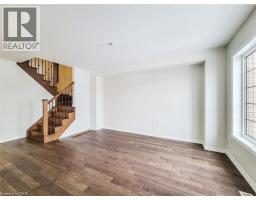 3 COOKE Avenue - 12