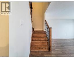 3 COOKE Avenue - 13