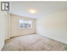 3 COOKE Avenue - 14