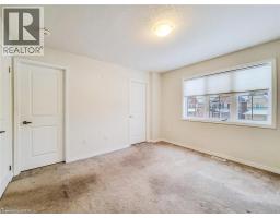 3 COOKE Avenue - 15