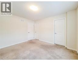 3 COOKE Avenue - 16
