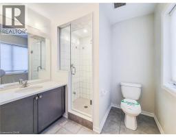 3 COOKE Avenue - 17