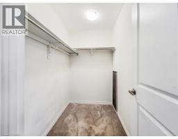 3 COOKE Avenue - 18