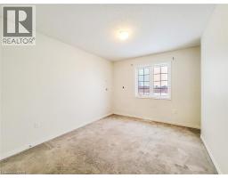 3 COOKE Avenue - 19