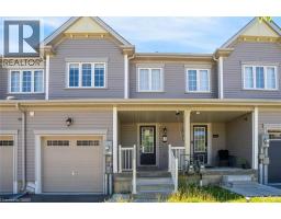 3 COOKE Avenue - 2