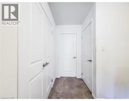 3 COOKE Avenue - 20
