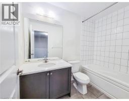 3 COOKE Avenue - 21