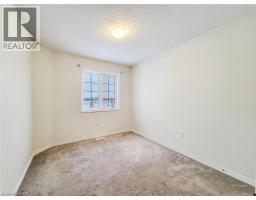 3 COOKE Avenue - 22