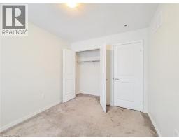 3 COOKE Avenue - 23