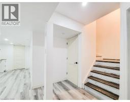 3 COOKE Avenue - 24