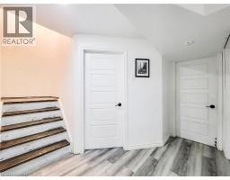 3 COOKE Avenue - 25