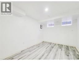 3 COOKE Avenue - 26