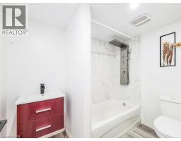 3 COOKE Avenue - 27