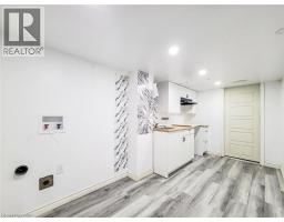 3 COOKE Avenue - 28
