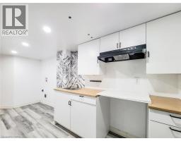 3 COOKE Avenue - 29