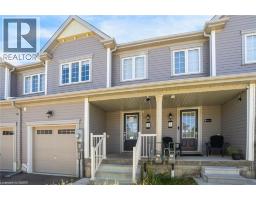 3 COOKE Avenue - 3