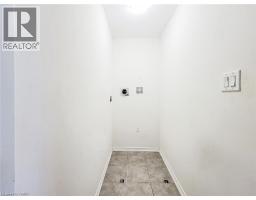 3 COOKE Avenue - 30
