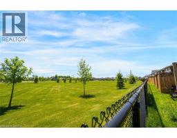 3 COOKE Avenue - 31