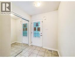 3 COOKE Avenue - 4