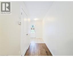 3 COOKE Avenue - 5