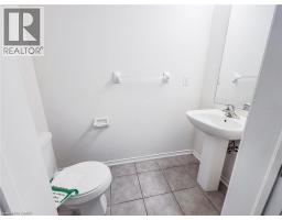 3 COOKE Avenue - 6
