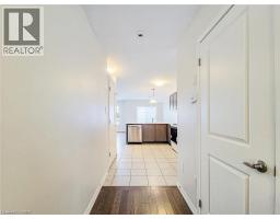 3 COOKE Avenue - 7