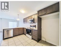 3 COOKE Avenue - 8