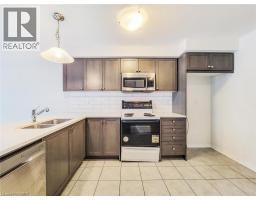 3 COOKE Avenue - 9
