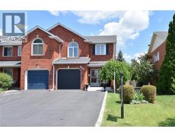 2113 CHRISDON Road - 1