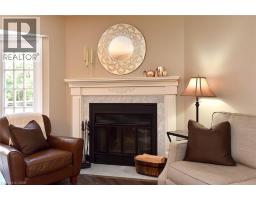 2113 CHRISDON Road - 10