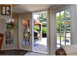 2113 CHRISDON Road - 11