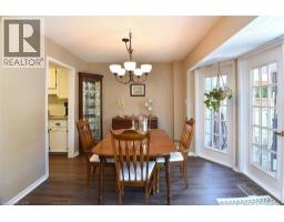 2113 CHRISDON Road - 12