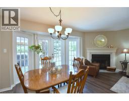 2113 CHRISDON Road - 13