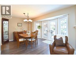 2113 CHRISDON Road - 14
