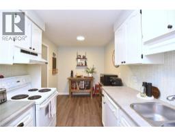 2113 CHRISDON Road - 15