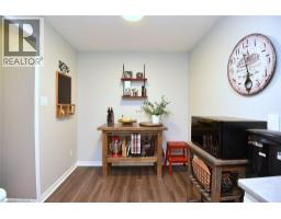 2113 CHRISDON Road - 16