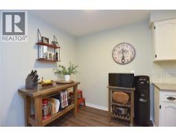 2113 CHRISDON Road - 17