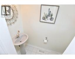 2113 CHRISDON Road - 19