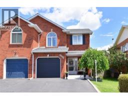 2113 CHRISDON Road - 2