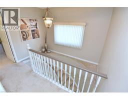 2113 CHRISDON Road - 20